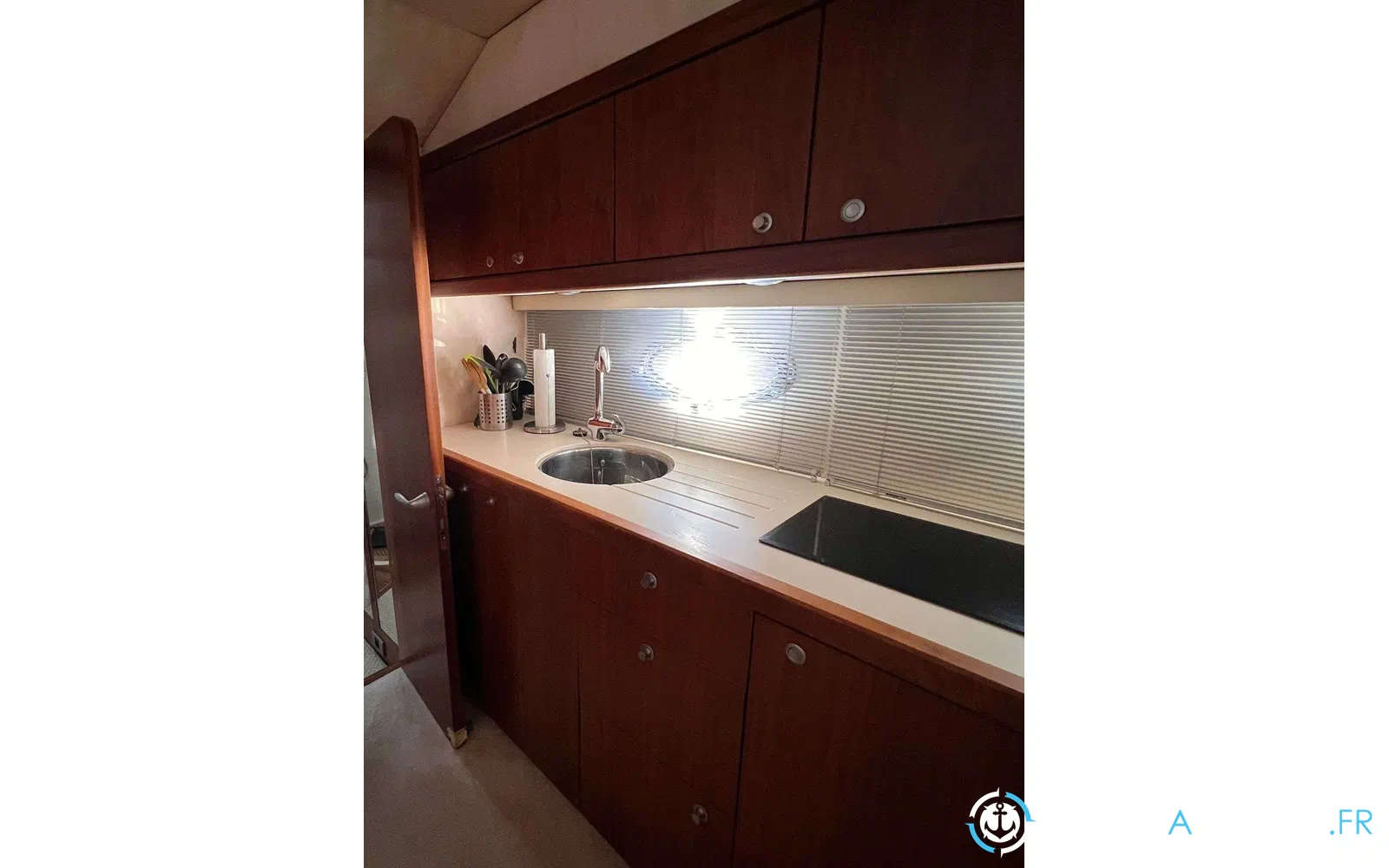 slider 13 Sunseeker Portofino 47
