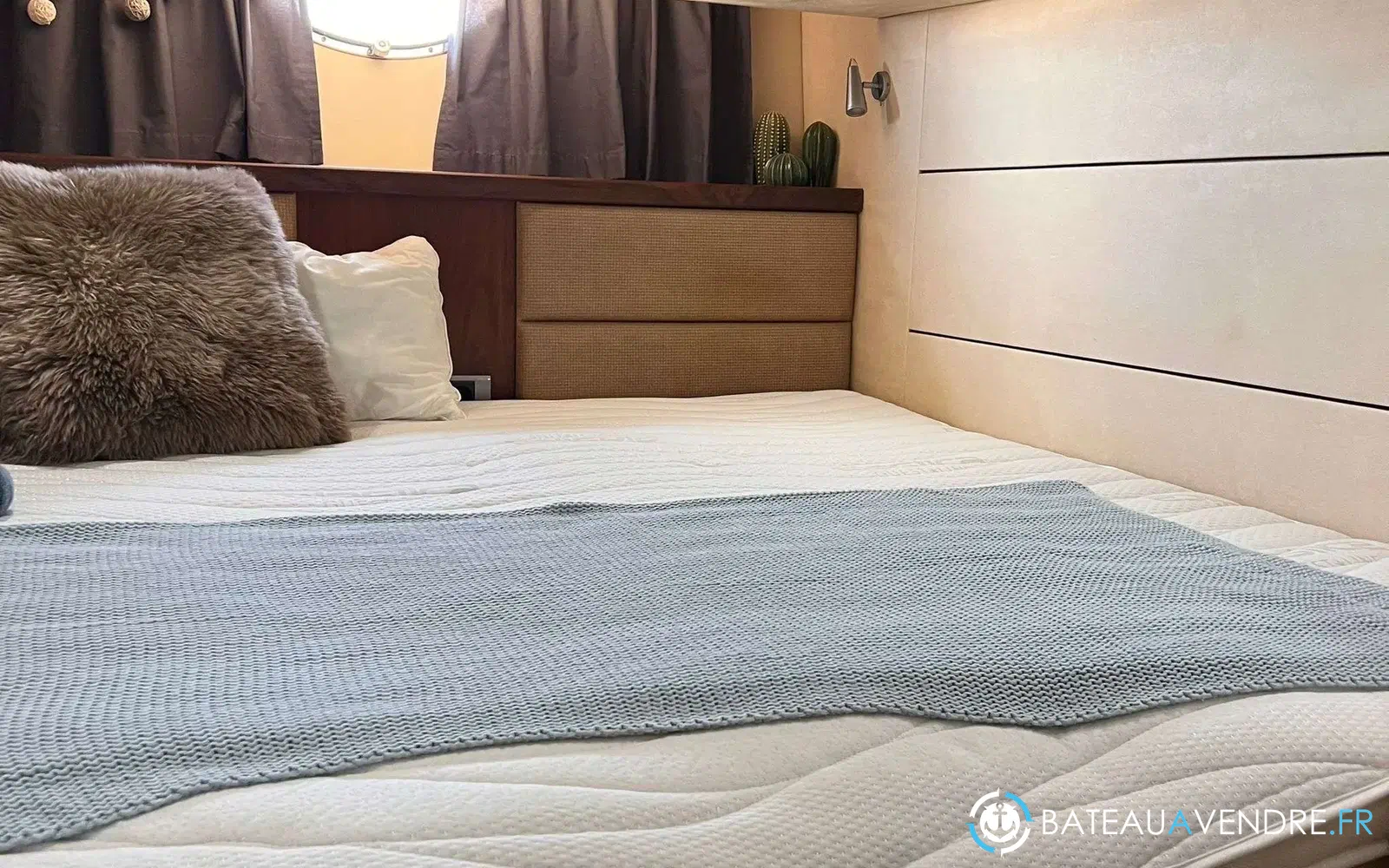 slider 15 Sunseeker Portofino 47