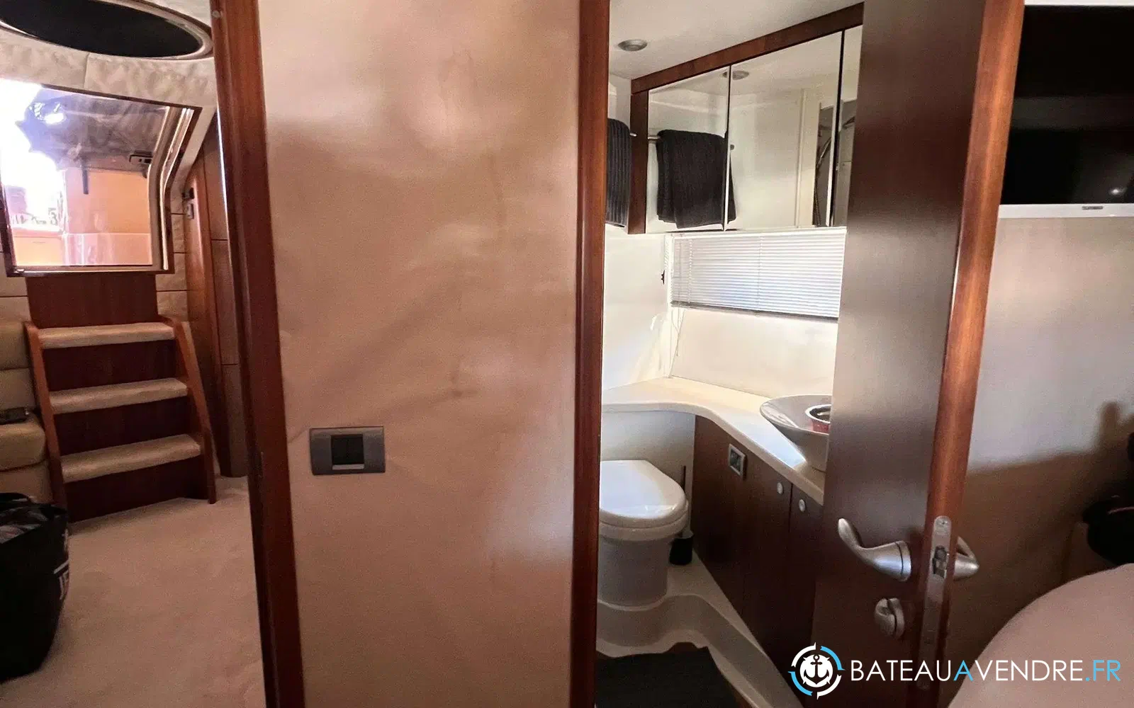 slider 16 Sunseeker Portofino 47