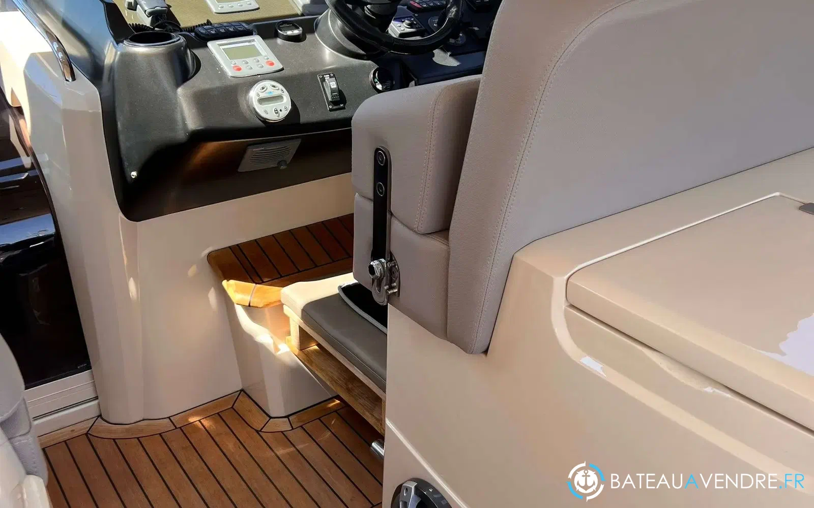 slider 1 Sunseeker Portofino 47