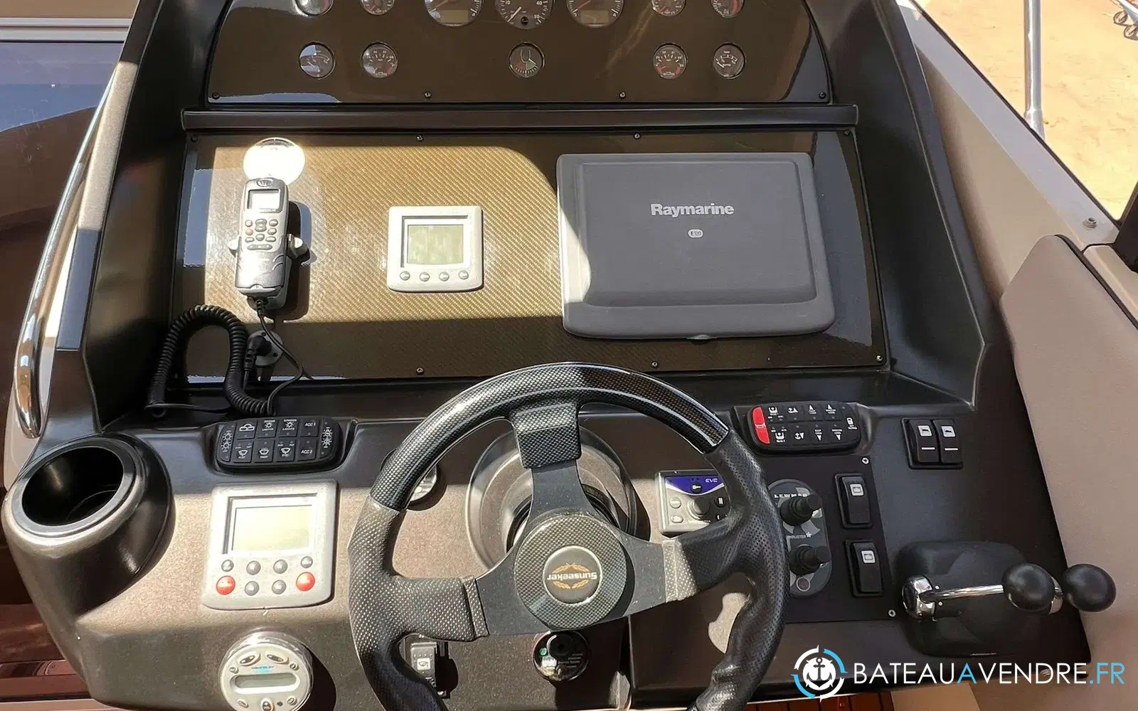 slider 2 Sunseeker Portofino 47