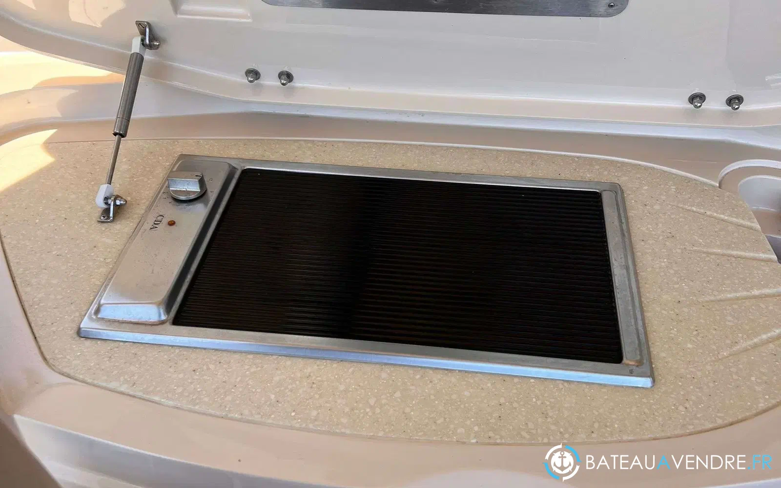 slider 3 Sunseeker Portofino 47