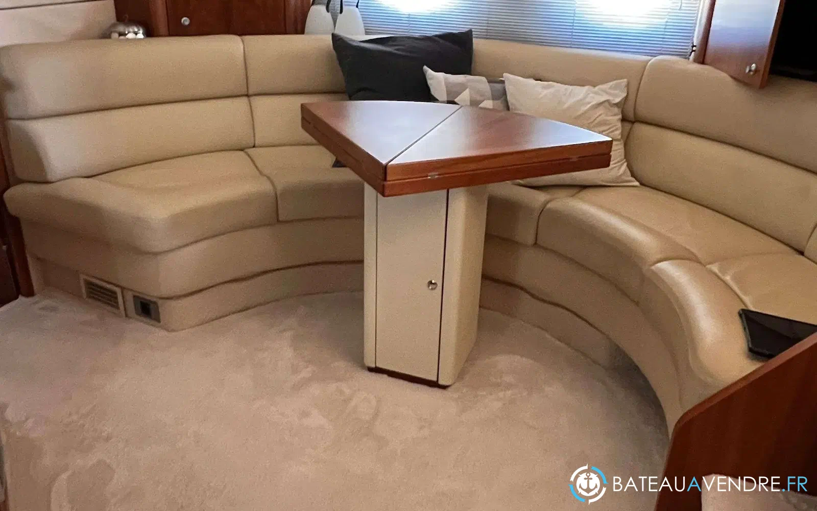 slider 4 Sunseeker Portofino 47
