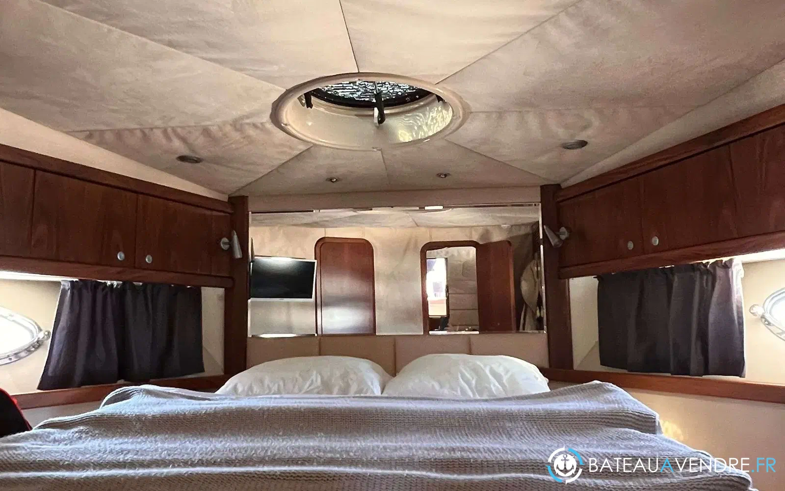 slider 6 Sunseeker Portofino 47