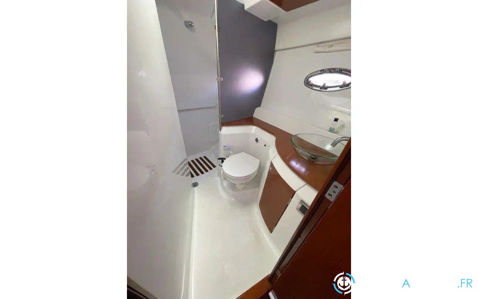 slider 2 Beneteau Antares 12