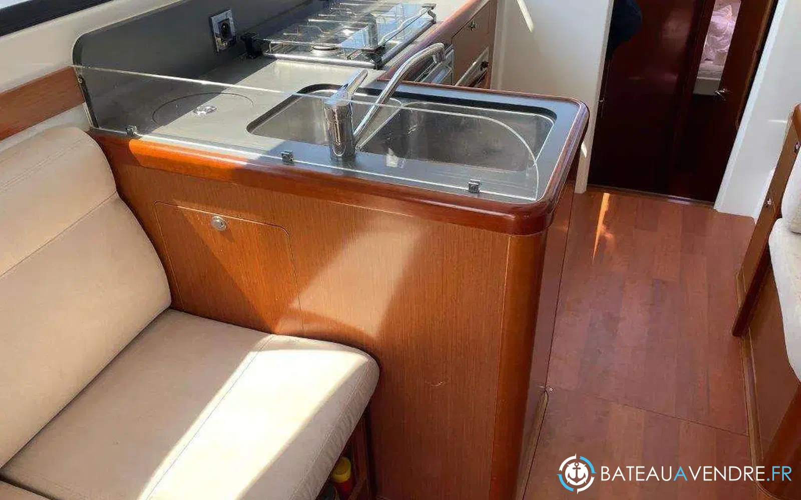 slider 7 Beneteau Antares 12