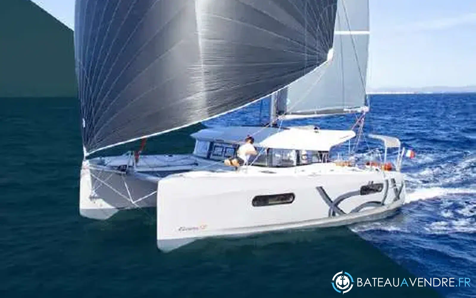 slider 0 Excess Catamarans Excess 12