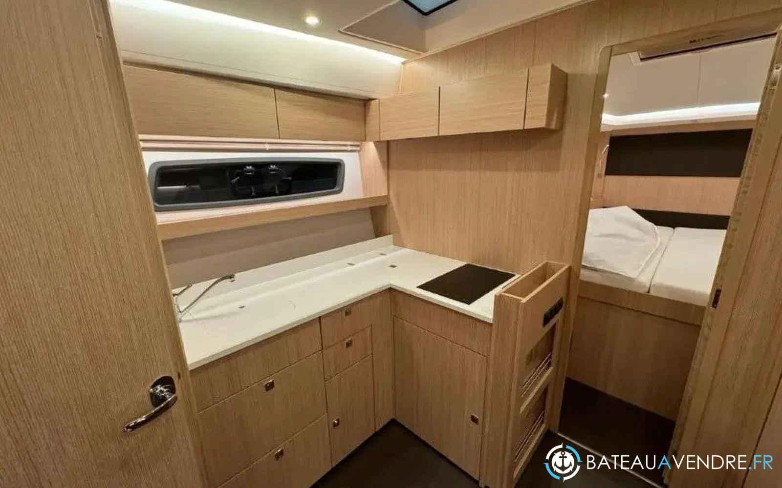 slider 1 Bavaria SR41