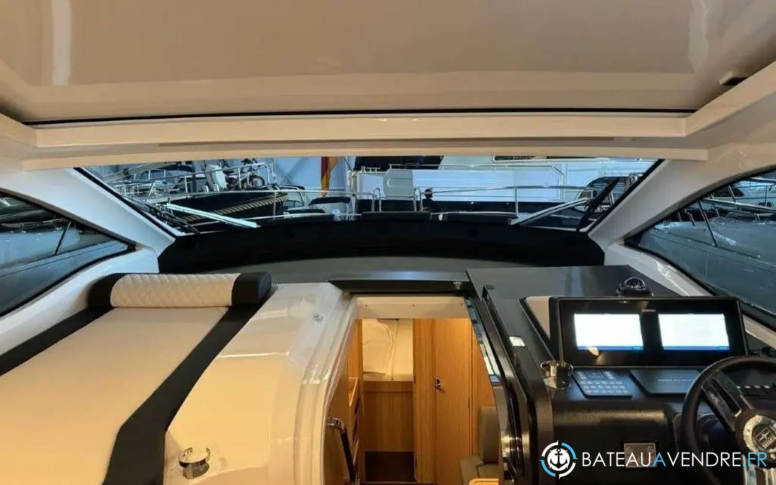 slider 2 Bavaria SR41