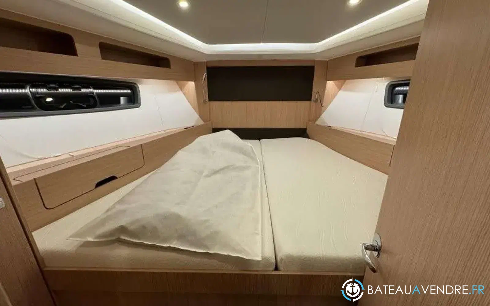 slider 4 Bavaria SR41