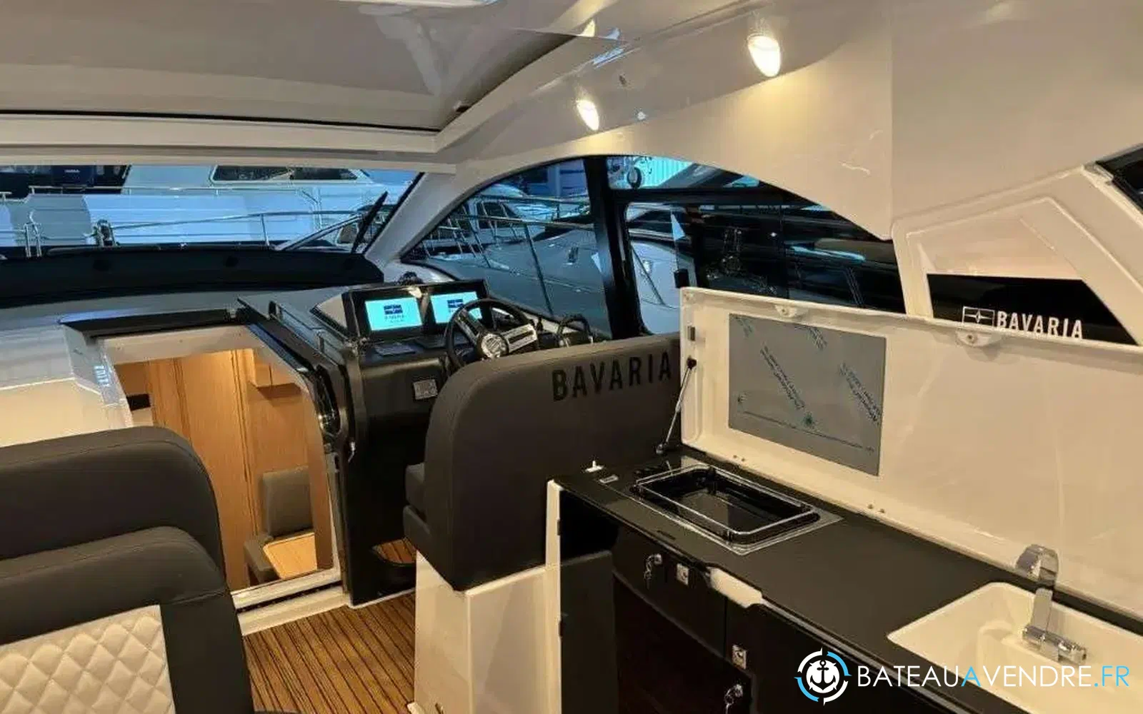 slider 5 Bavaria SR41