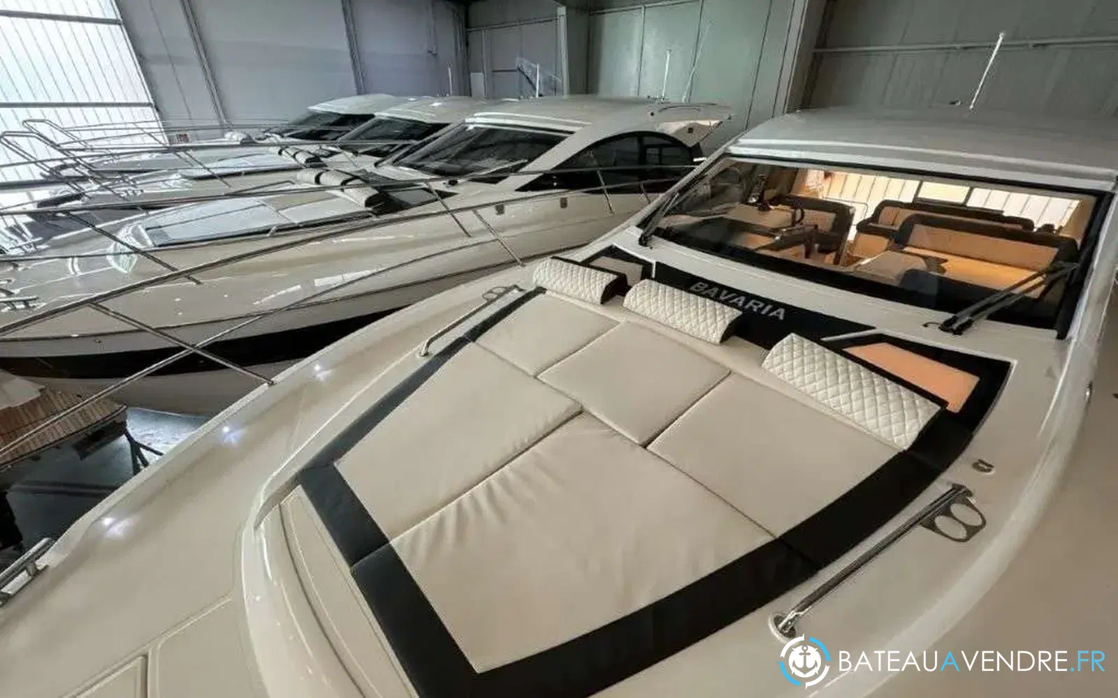 slider 6 Bavaria SR41