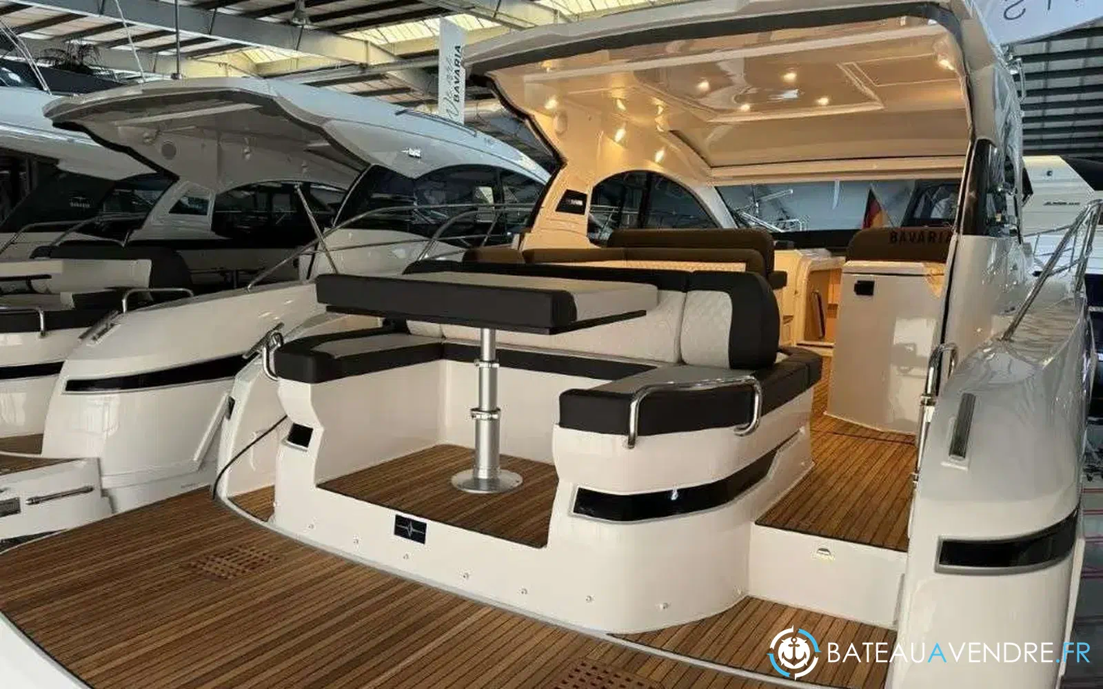 slider 8 Bavaria SR41