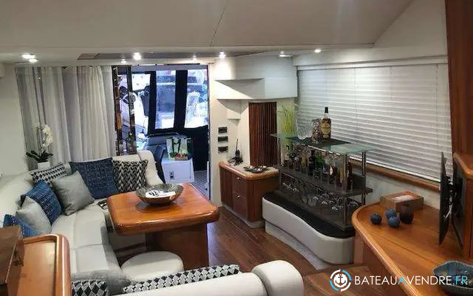 slider 1 Sunseeker Manhattan 50