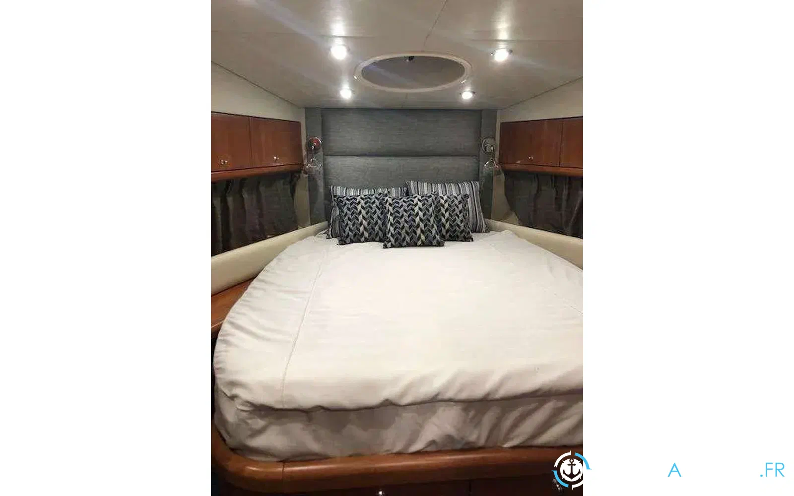 slider 2 Sunseeker Manhattan 50