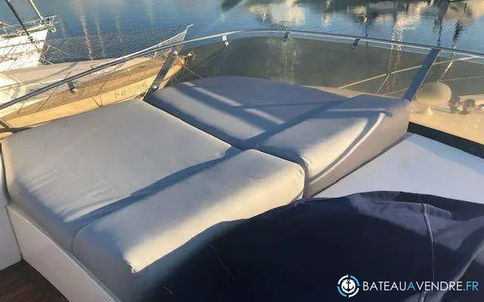 slider 4 Sunseeker Manhattan 50