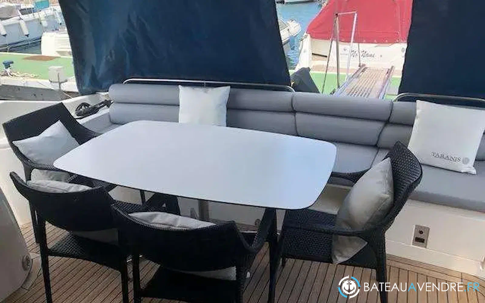 slider 8 Sunseeker Manhattan 50