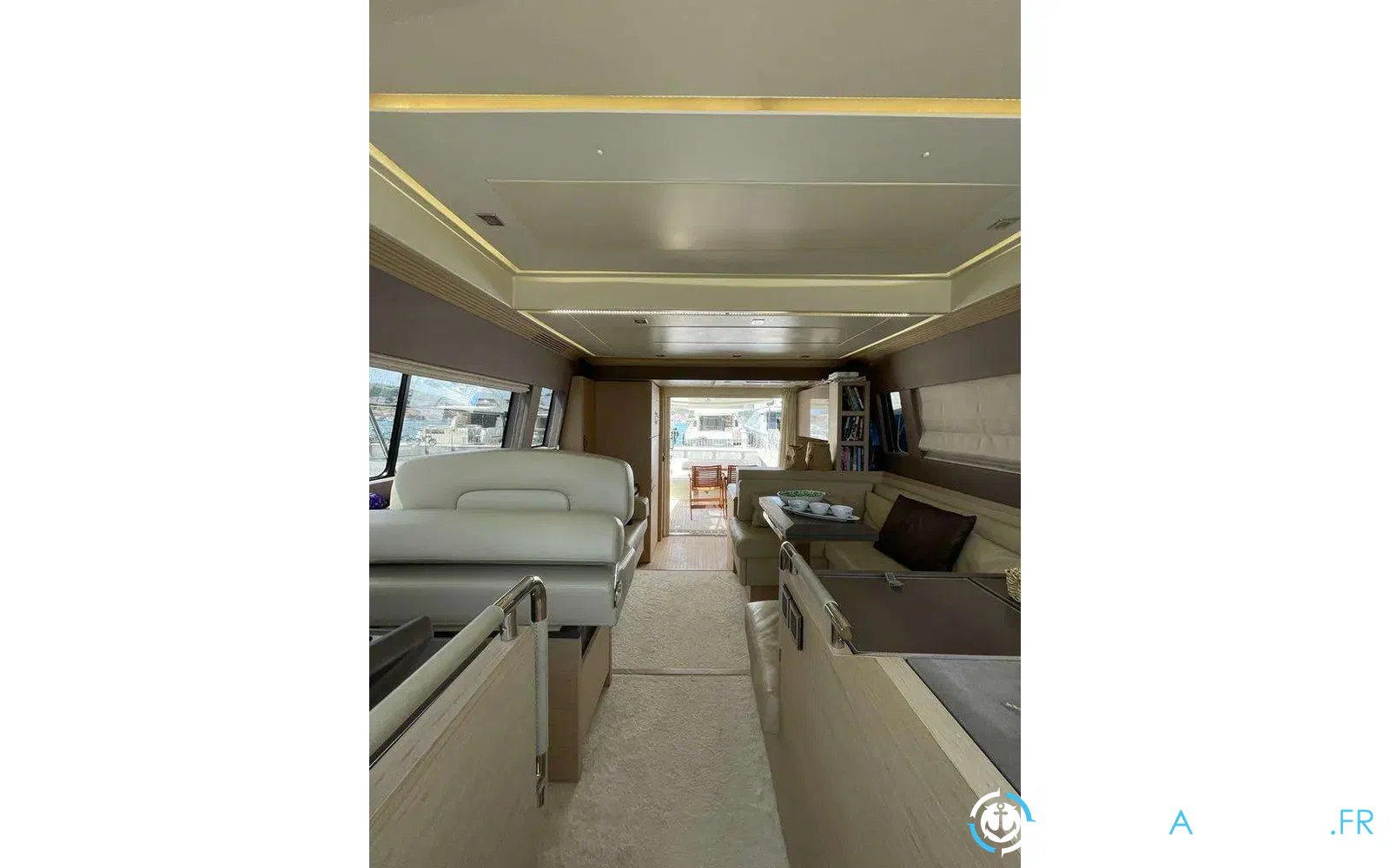 slider 9 Beneteau Monte Carlo 5