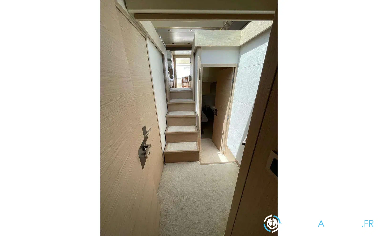 slider 11 Beneteau Monte Carlo 5