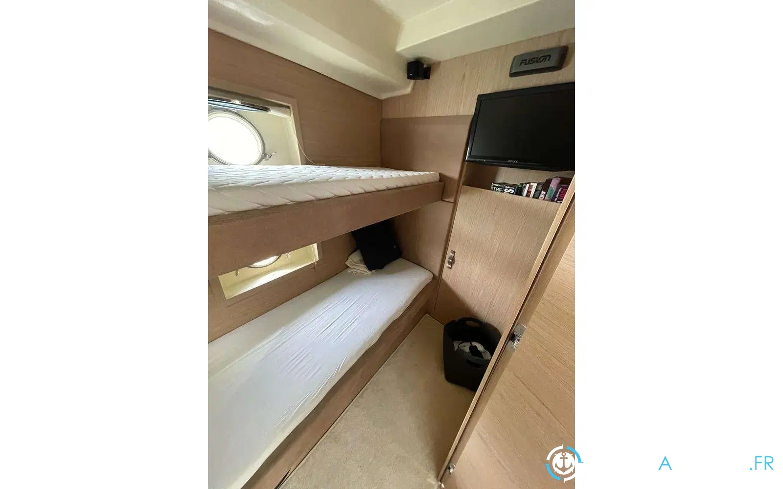 slider 16 Beneteau Monte Carlo 5