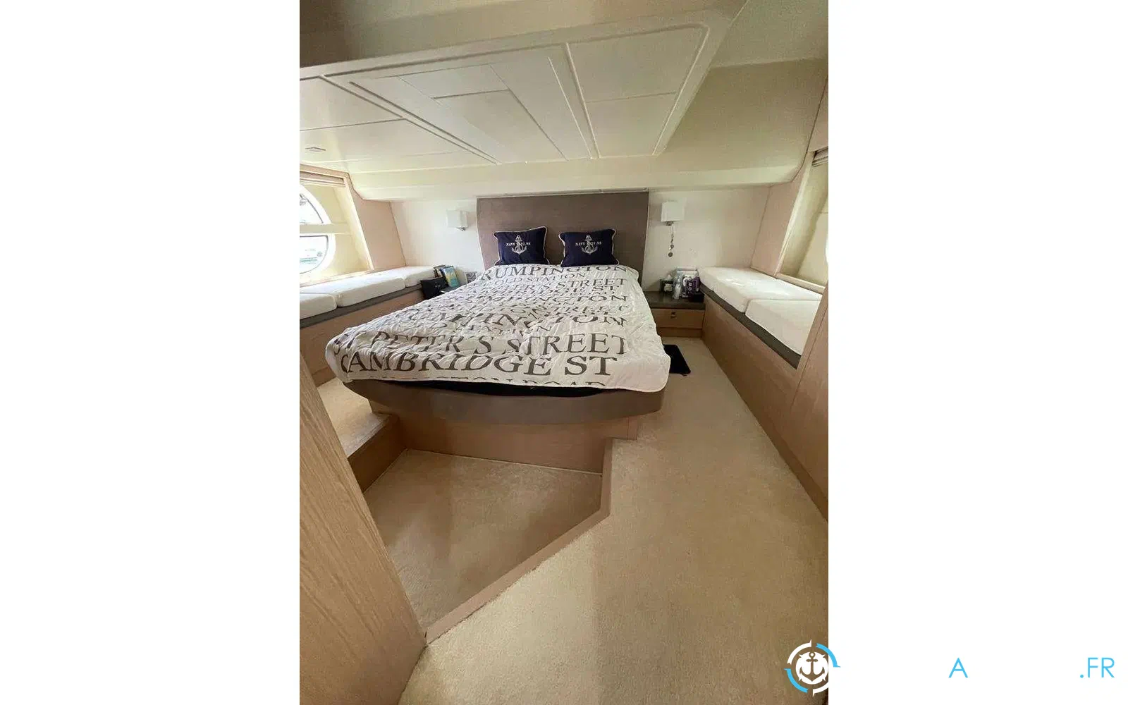 slider 3 Beneteau Monte Carlo 5