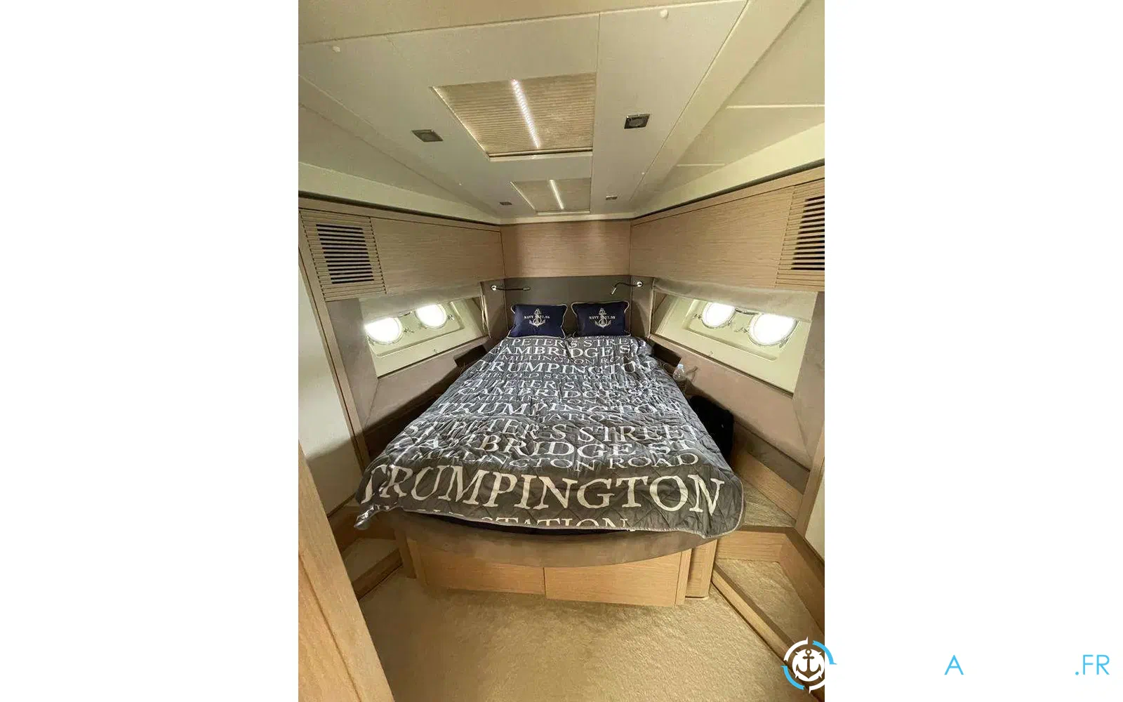 slider 4 Beneteau Monte Carlo 5