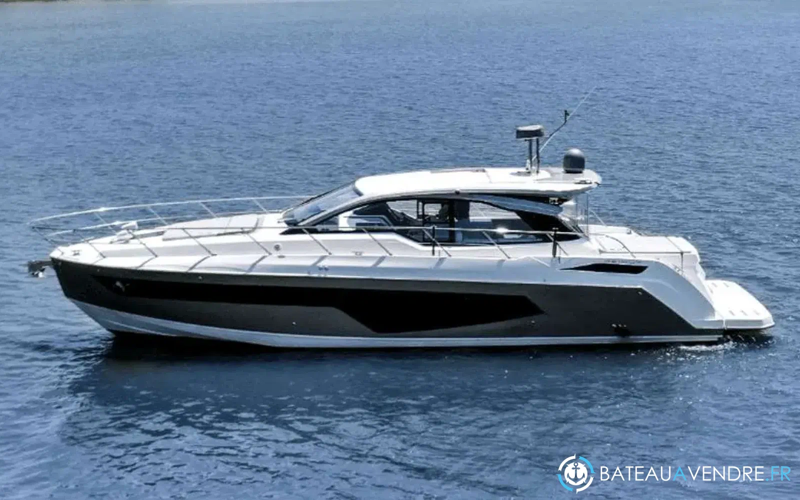 slider 0 Azimut Atlantis 51