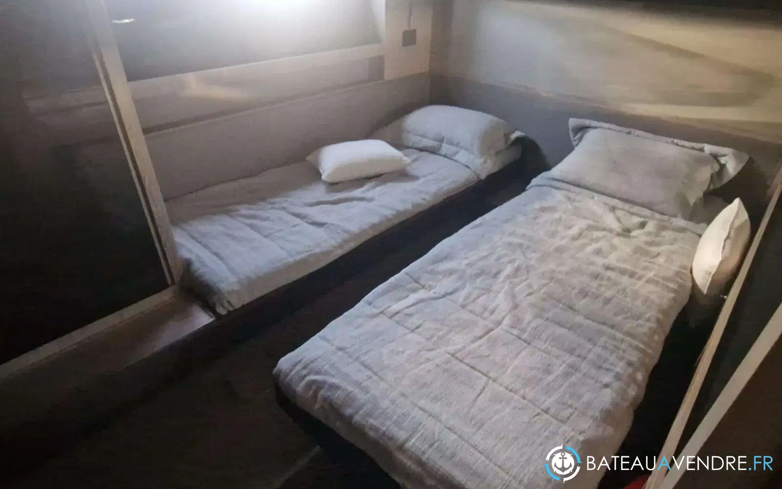 slider 17 Azimut Atlantis 51