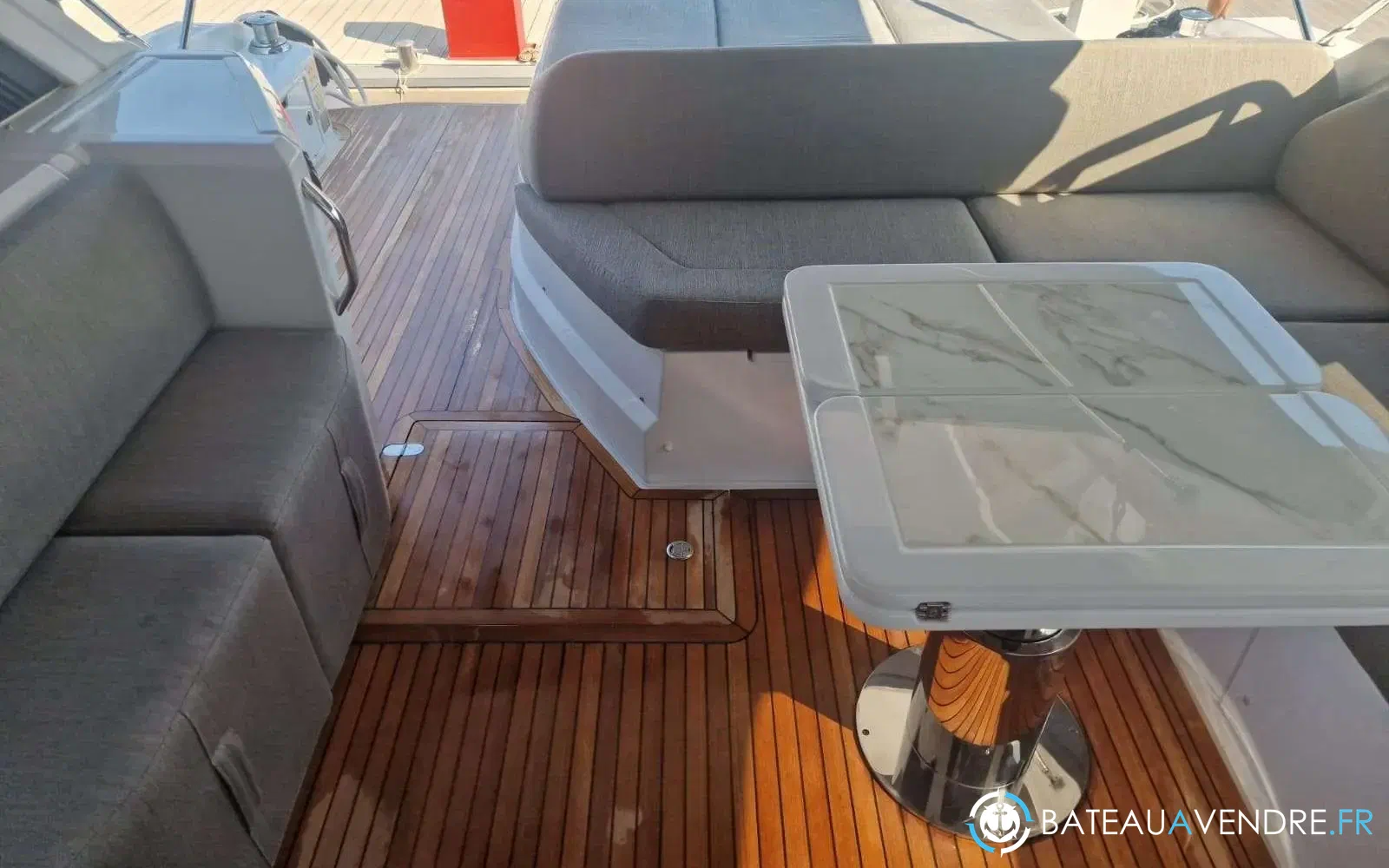 slider 3 Azimut Atlantis 51