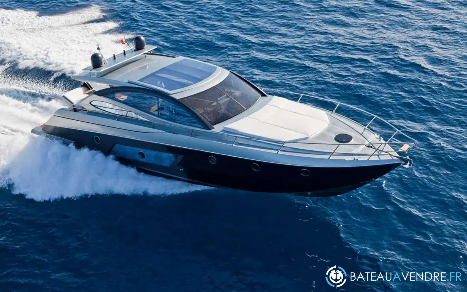 slider 0 Rio Yachts Colorado 54