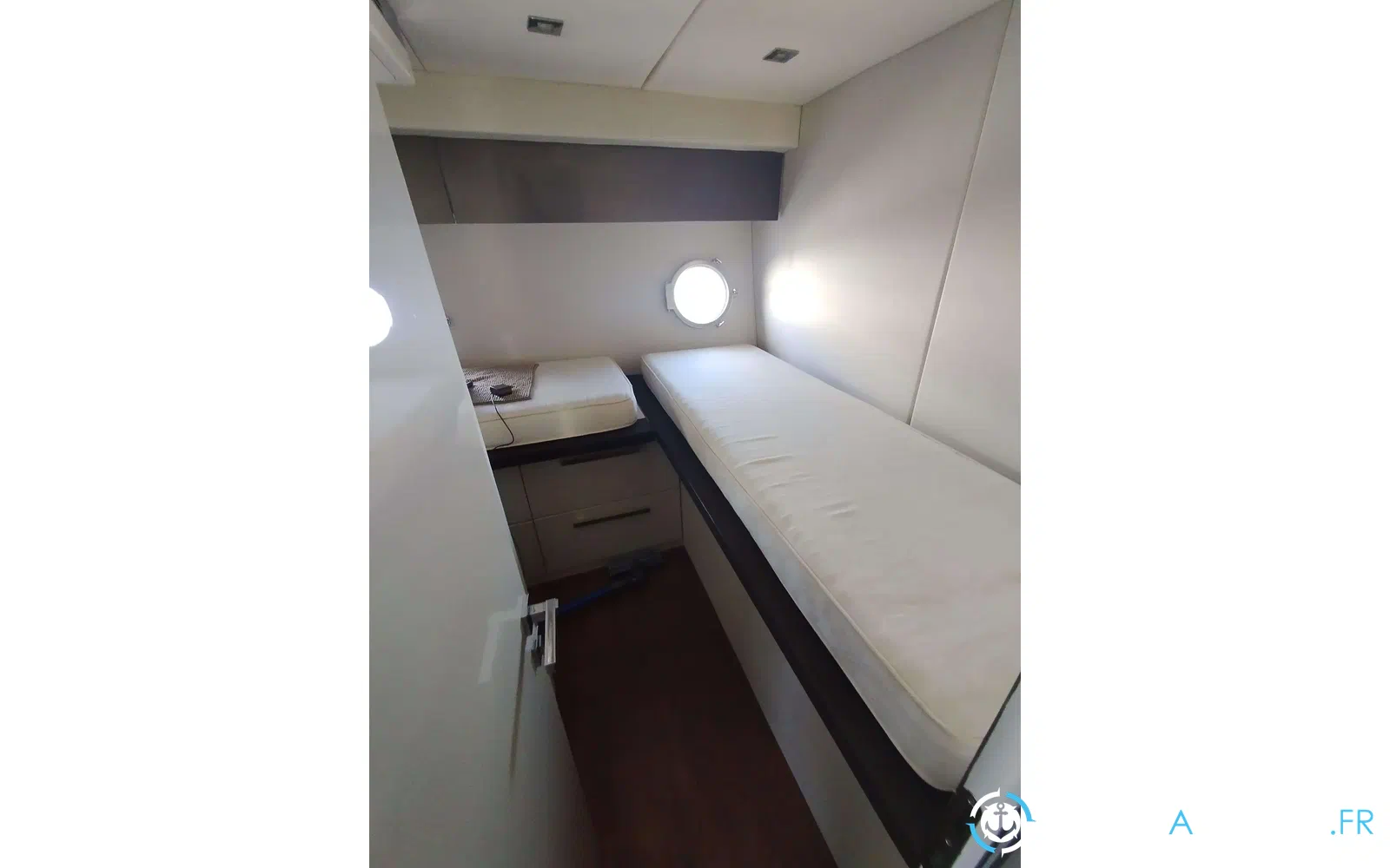 slider 10 Rio Yachts Colorado 54