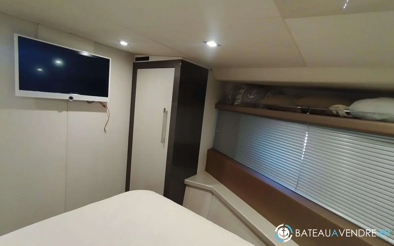 slider 11 Rio Yachts Colorado 54