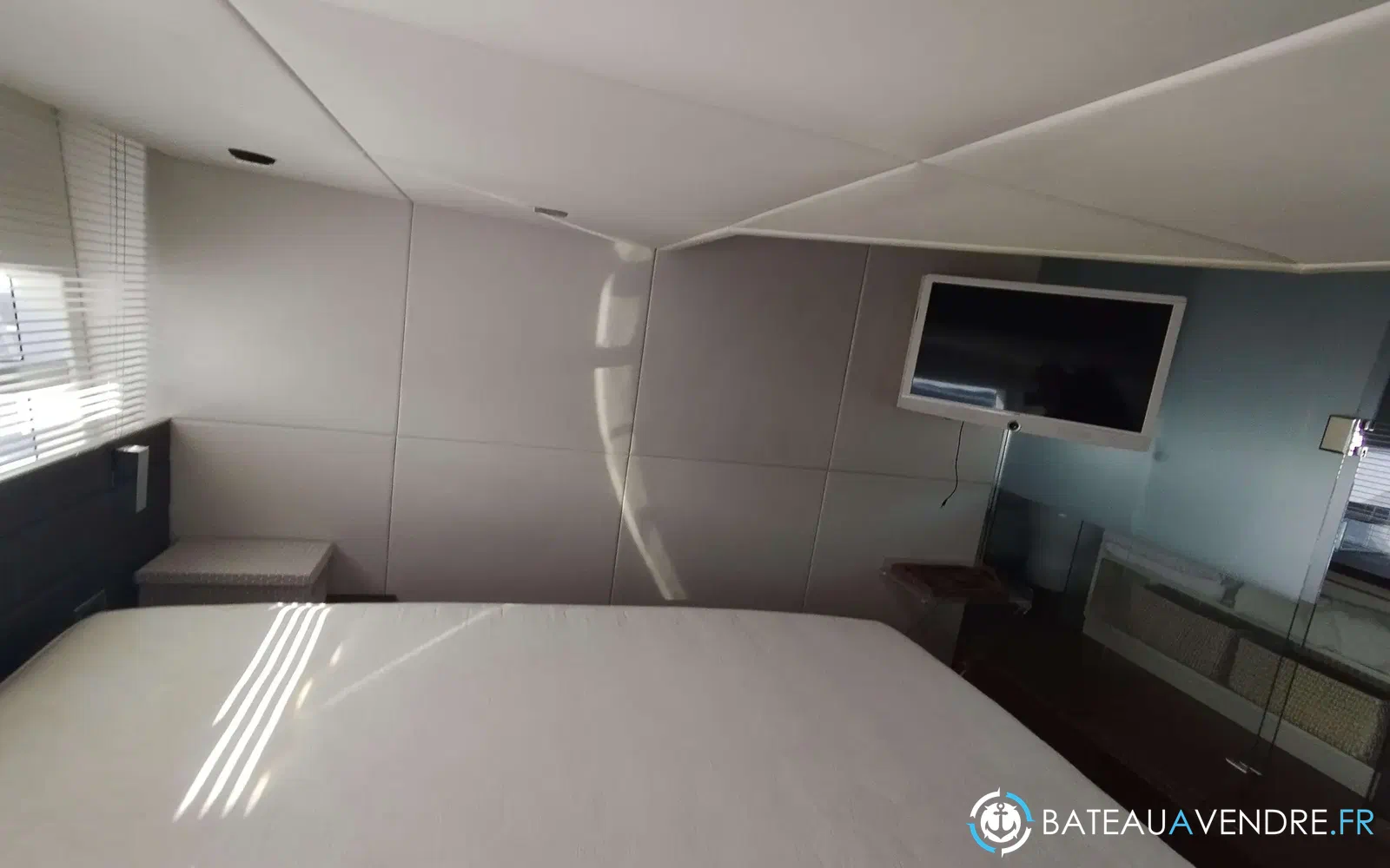 slider 14 Rio Yachts Colorado 54