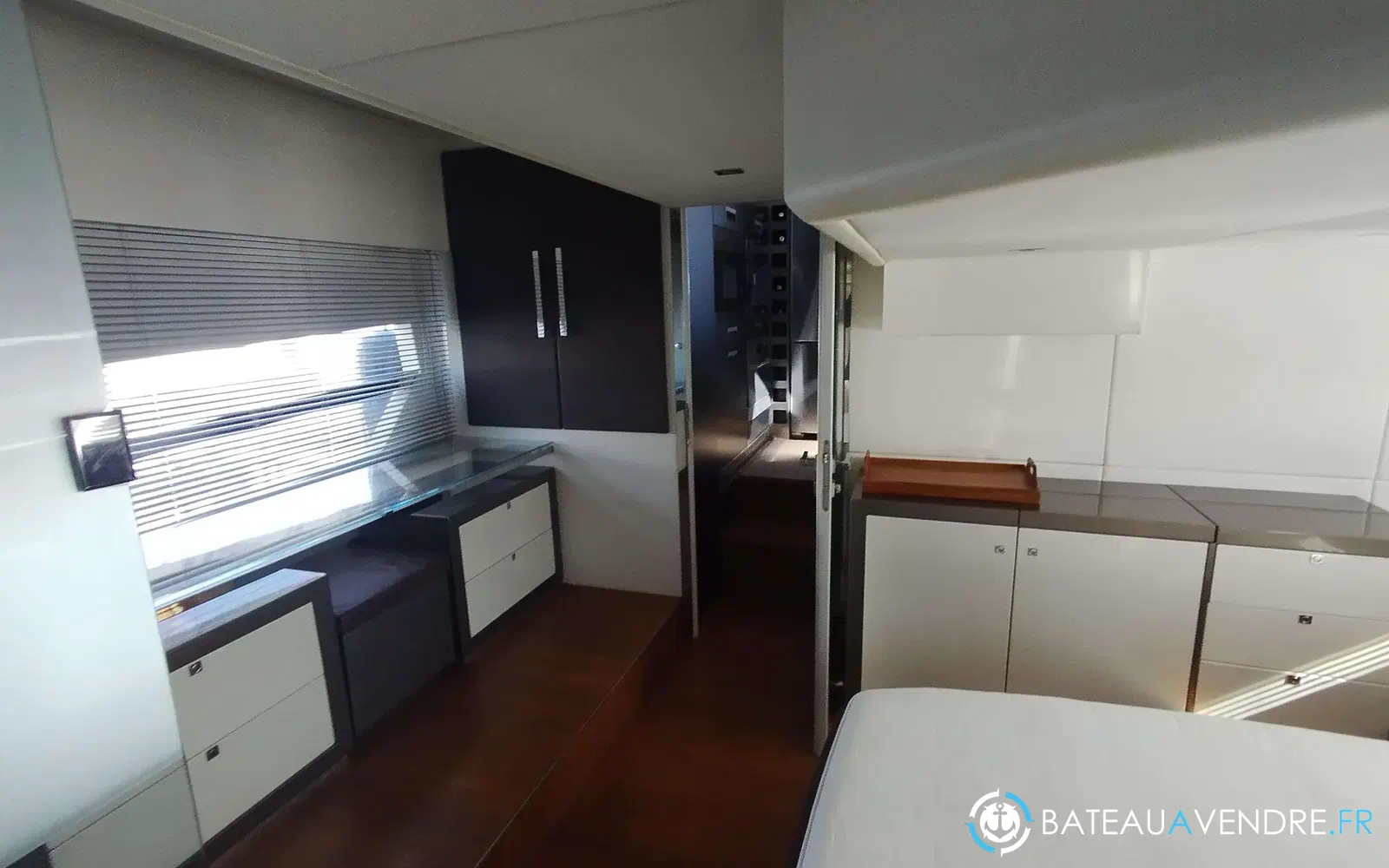 slider 15 Rio Yachts Colorado 54