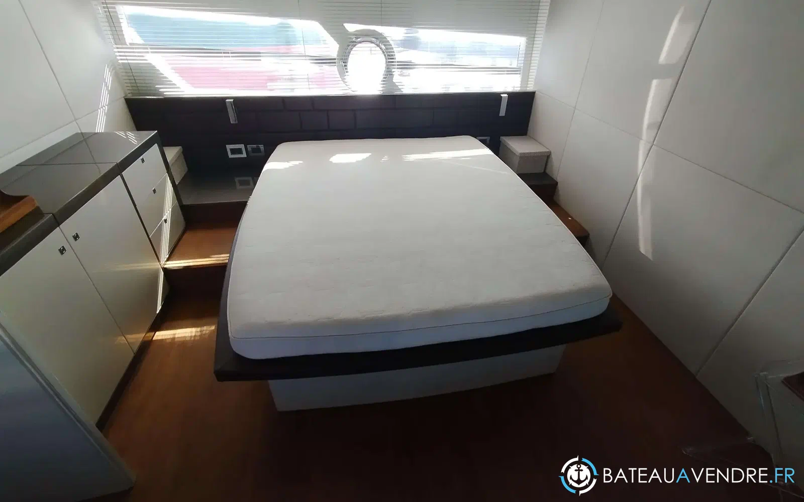 slider 17 Rio Yachts Colorado 54