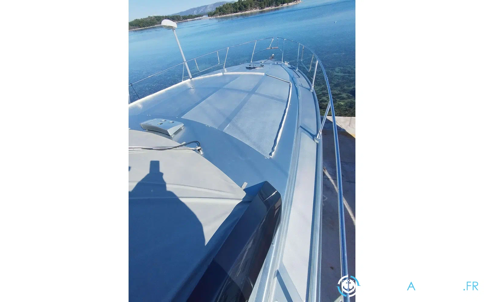 slider 1 Rio Yachts Colorado 54