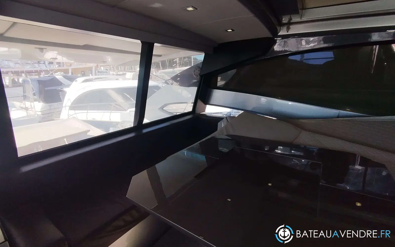 slider 22 Rio Yachts Colorado 54