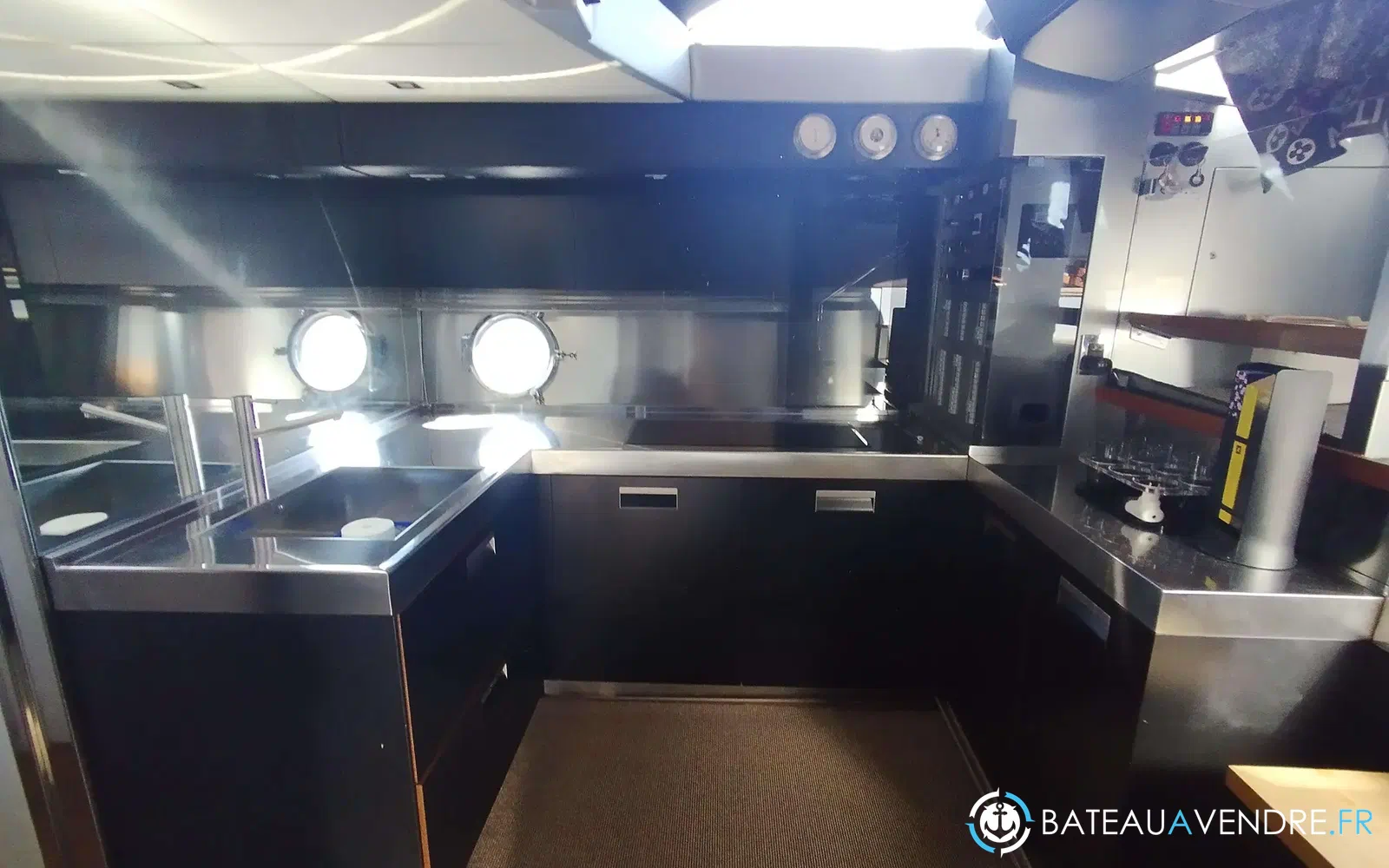 slider 24 Rio Yachts Colorado 54