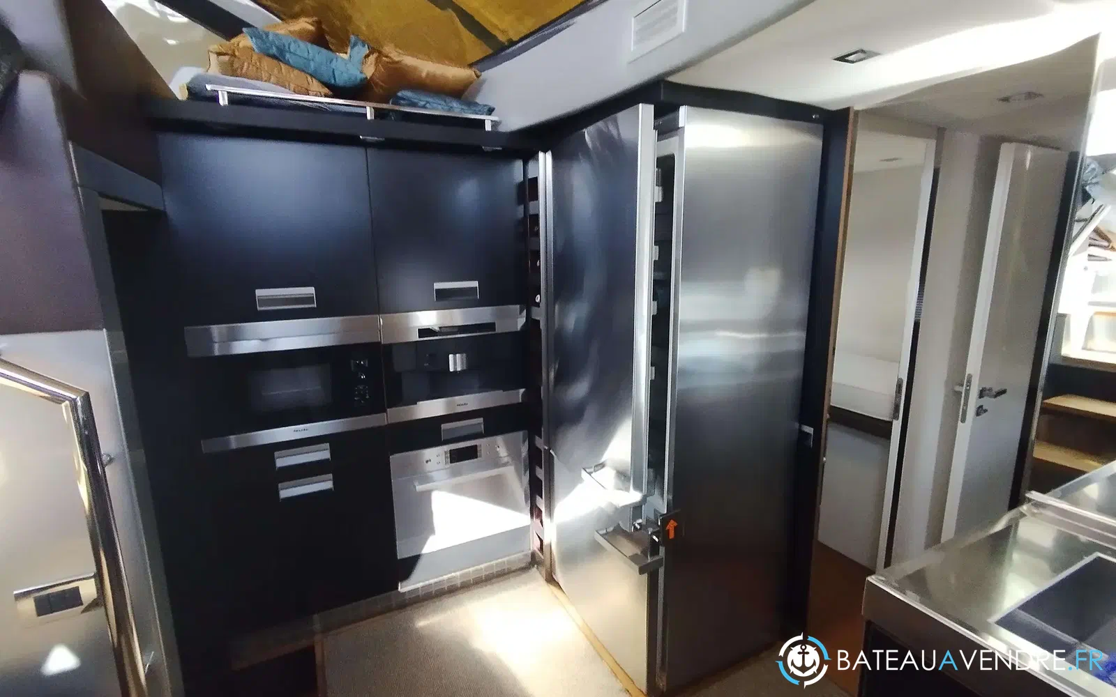 slider 2 Rio Yachts Colorado 54