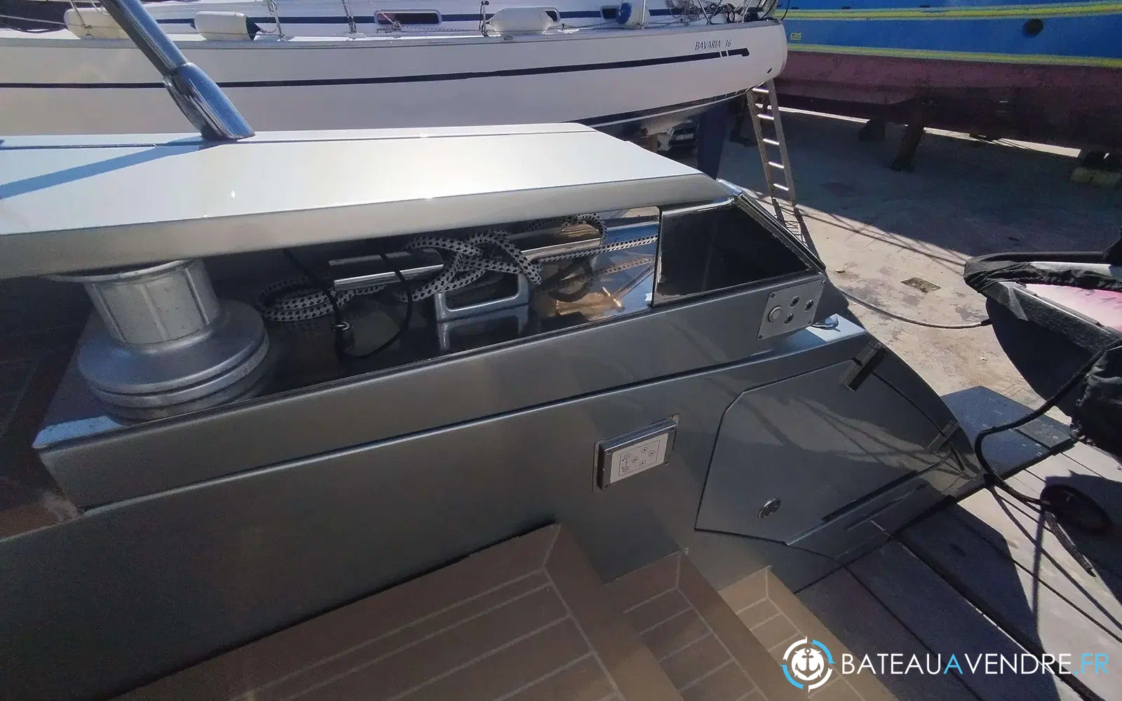 slider 3 Rio Yachts Colorado 54
