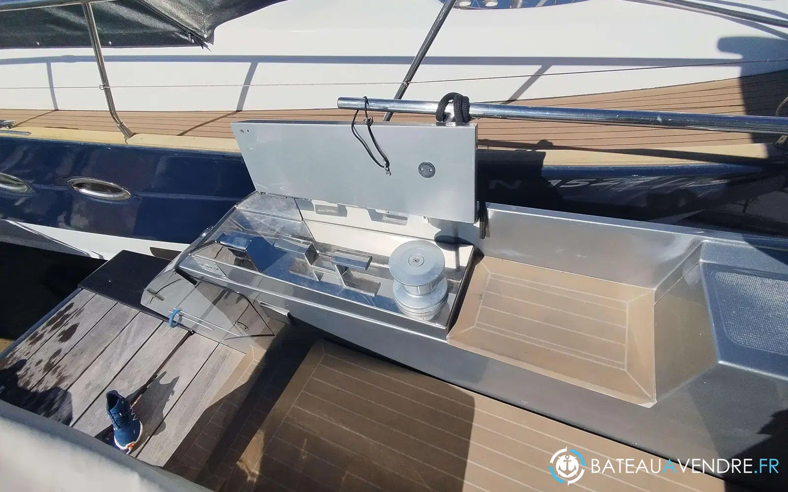 slider 4 Rio Yachts Colorado 54