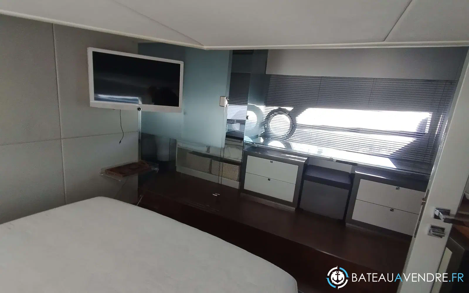 slider 5 Rio Yachts Colorado 54