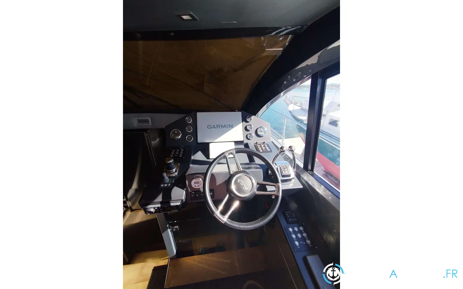 slider 6 Rio Yachts Colorado 54