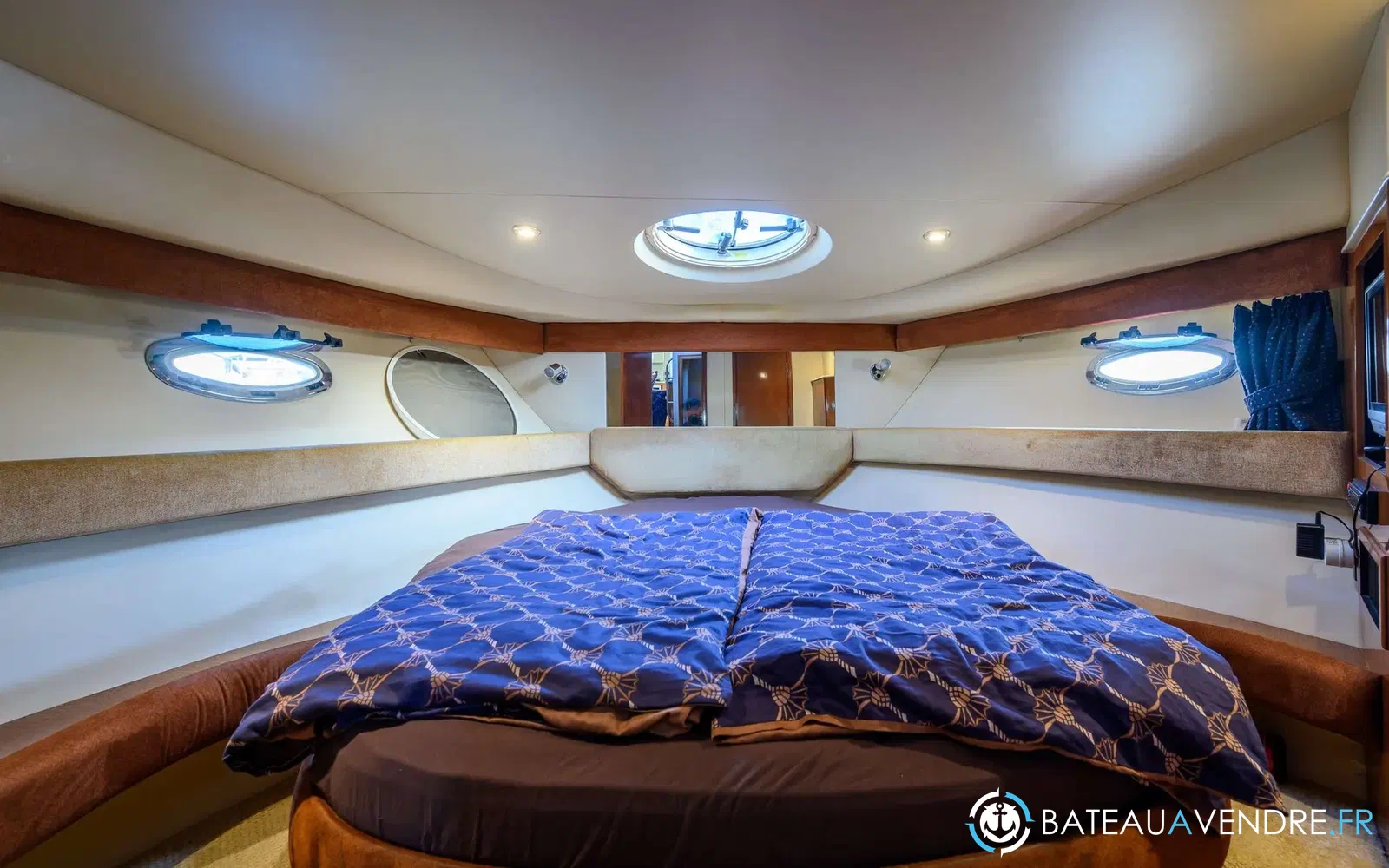 slider 3 Meridian Yacht 341