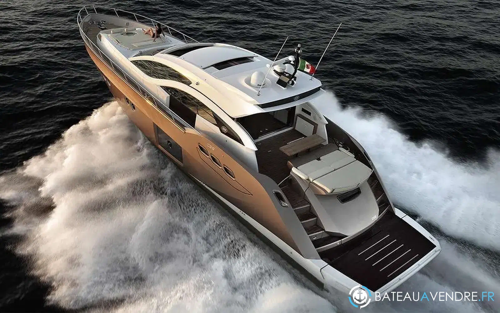 slider 0 Sessa Marine C68