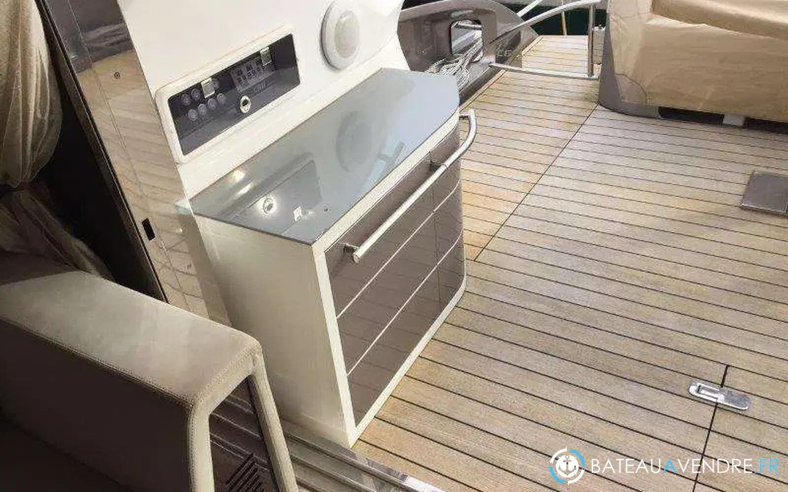 slider 10 Sessa Marine C68