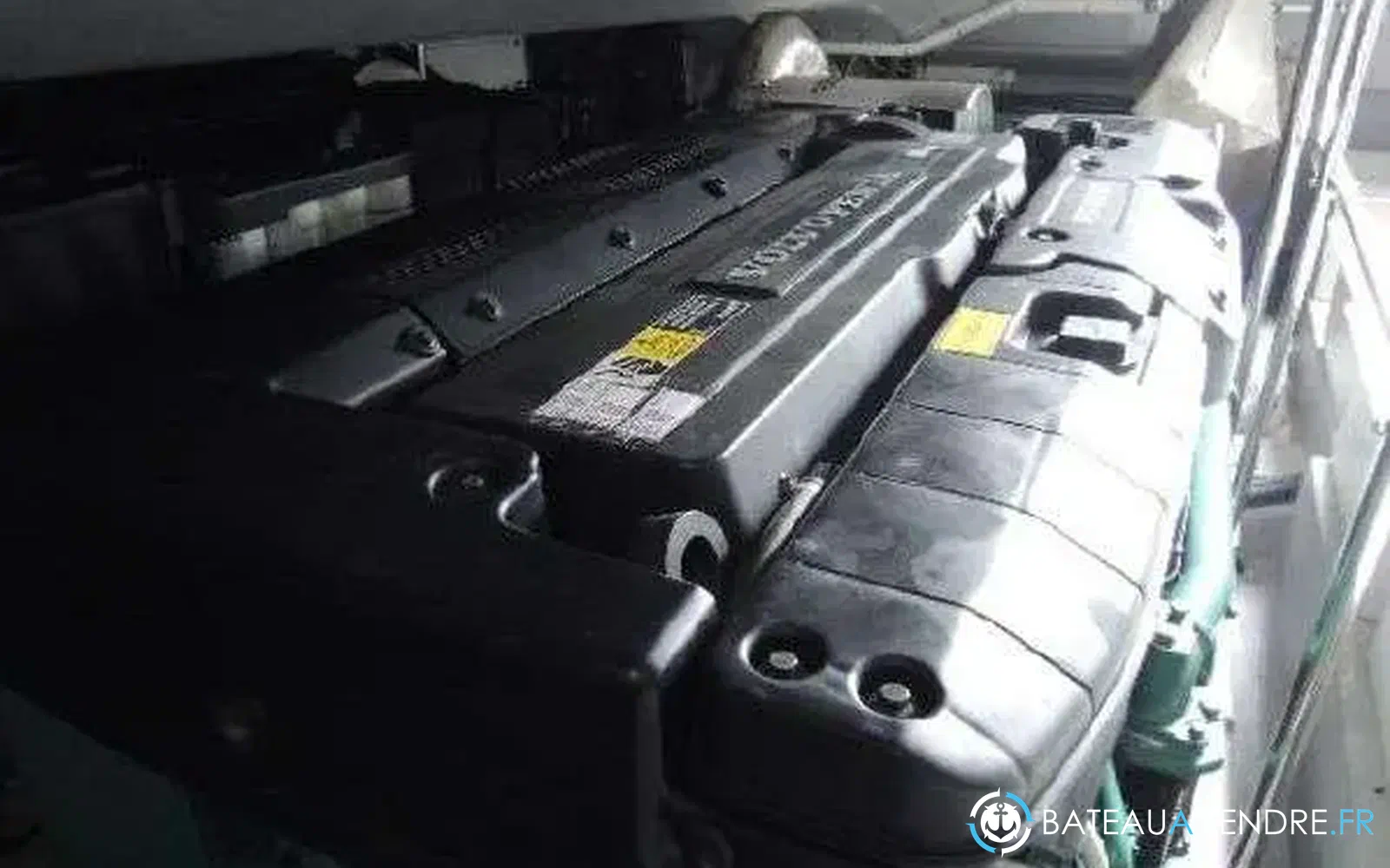 slider 13 Sessa Marine C68