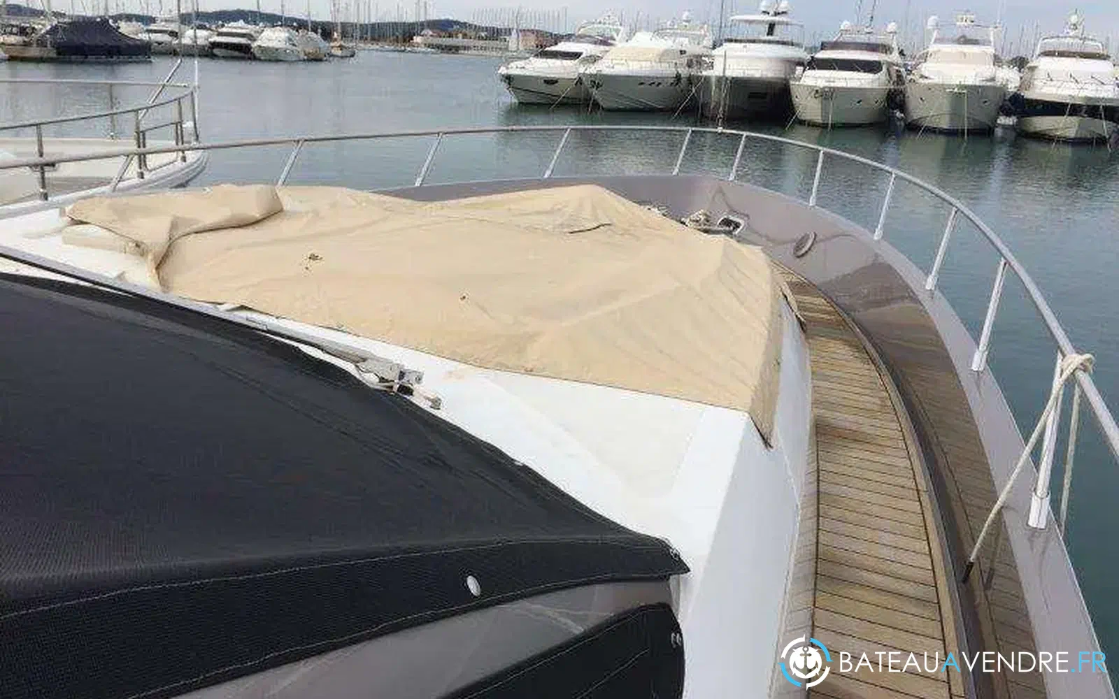 slider 1 Sessa Marine C68