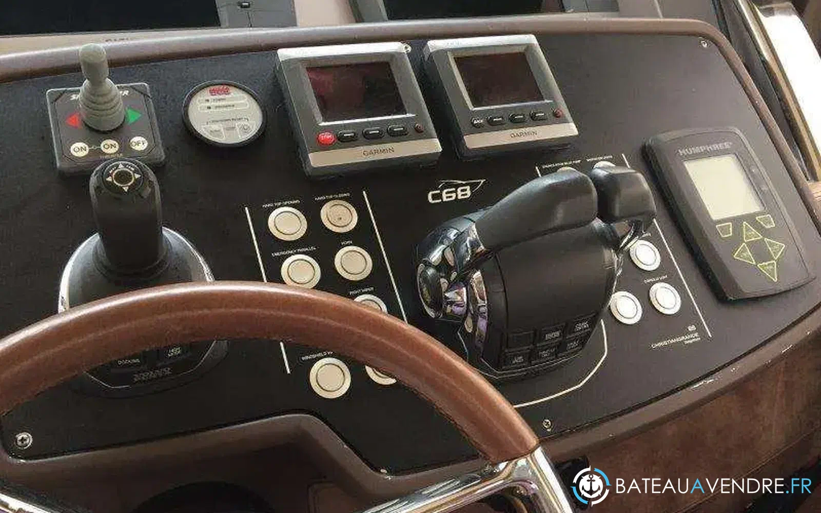 slider 2 Sessa Marine C68