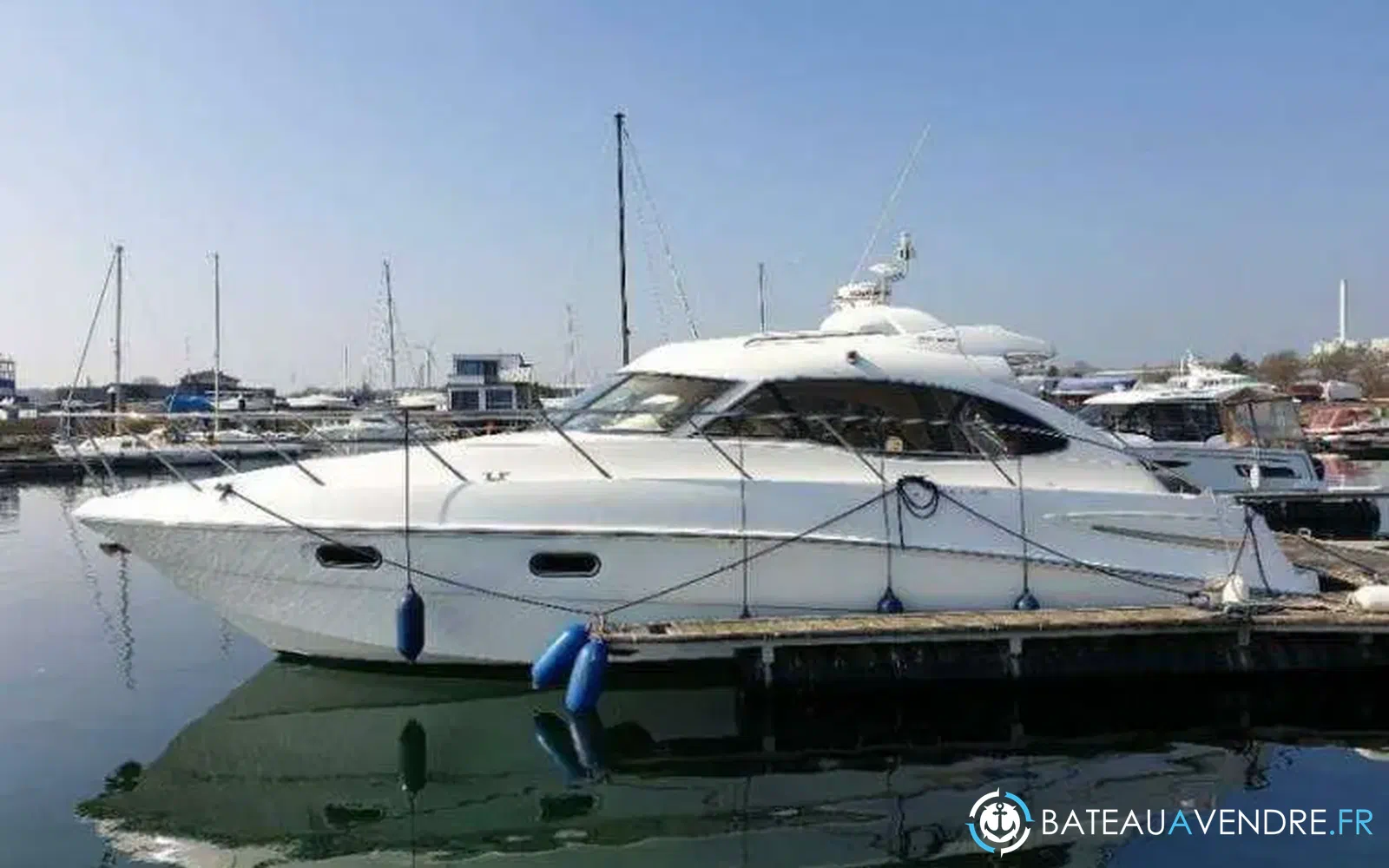slider 0 Sealine SC 39